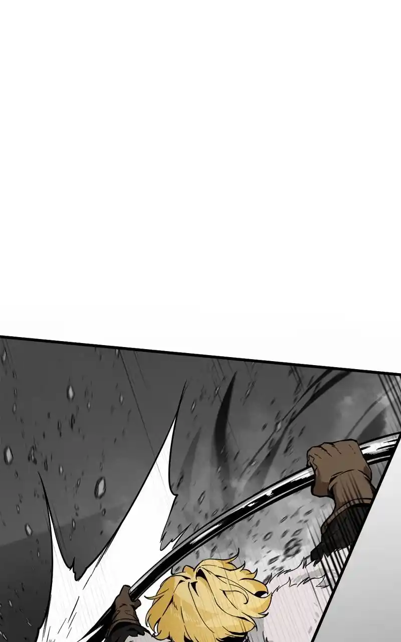 Hero Killer Chapter 146