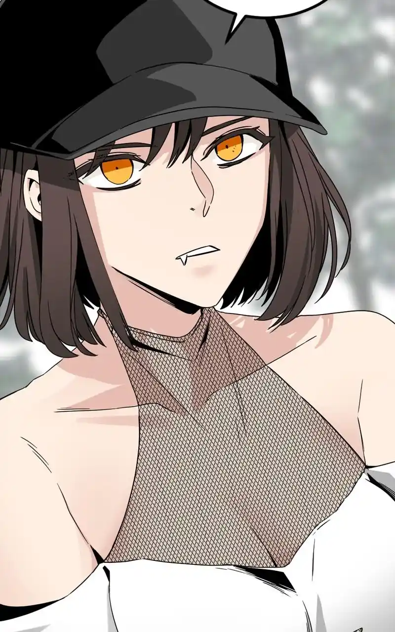 Hero Killer Chapter 146