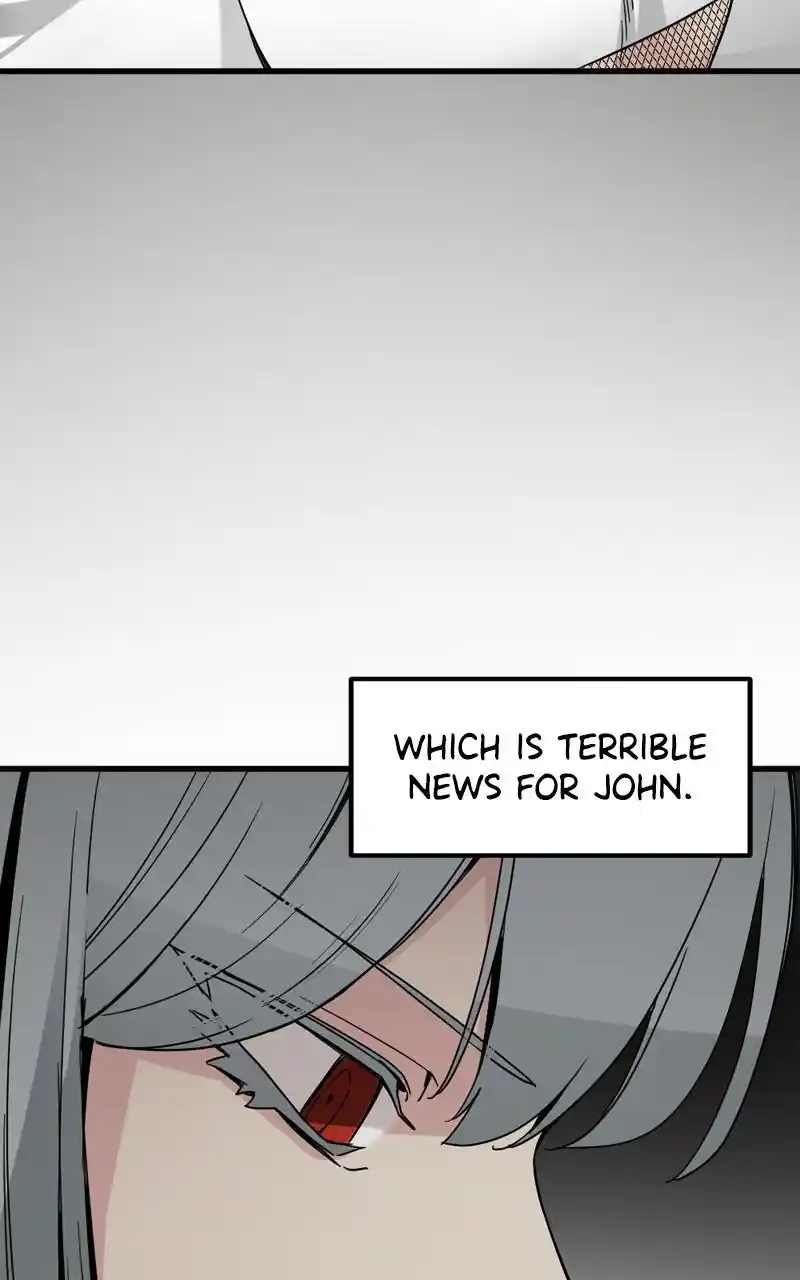 Hero Killer Chapter 146