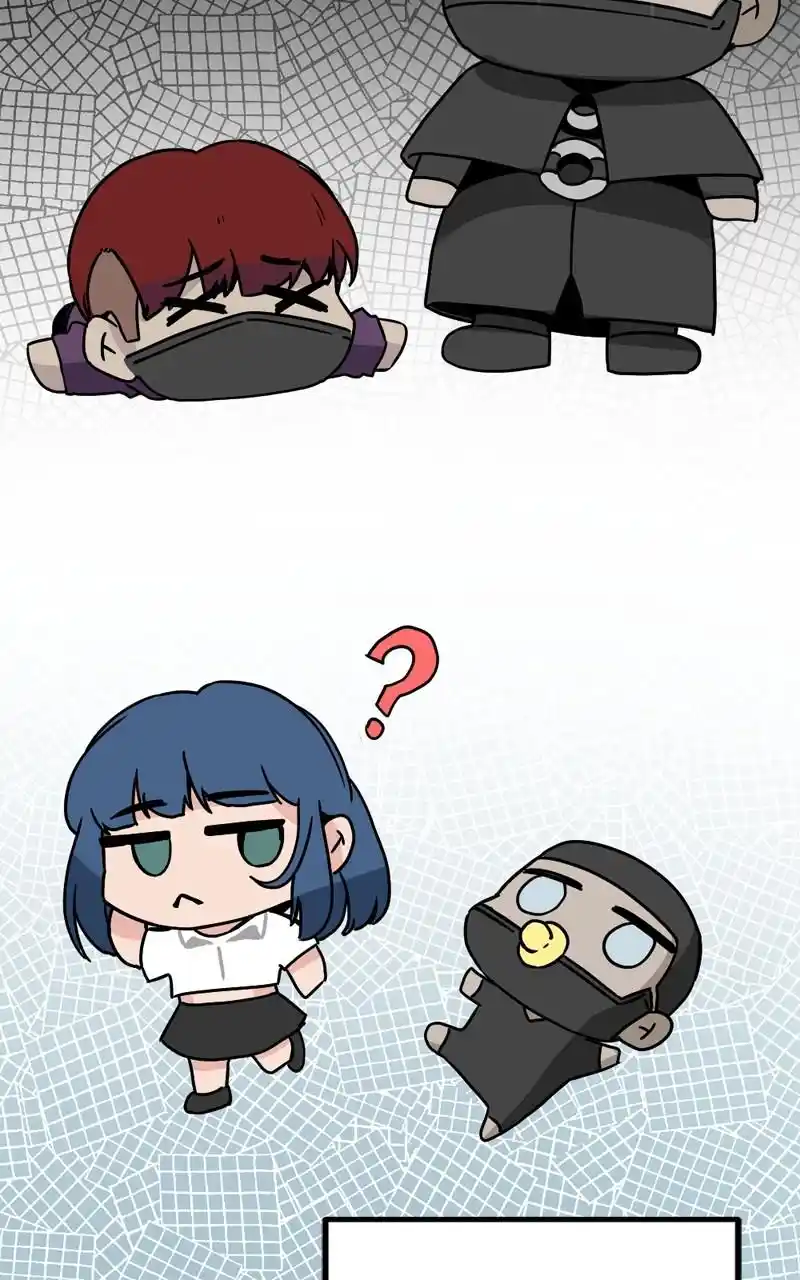 Hero Killer Chapter 146