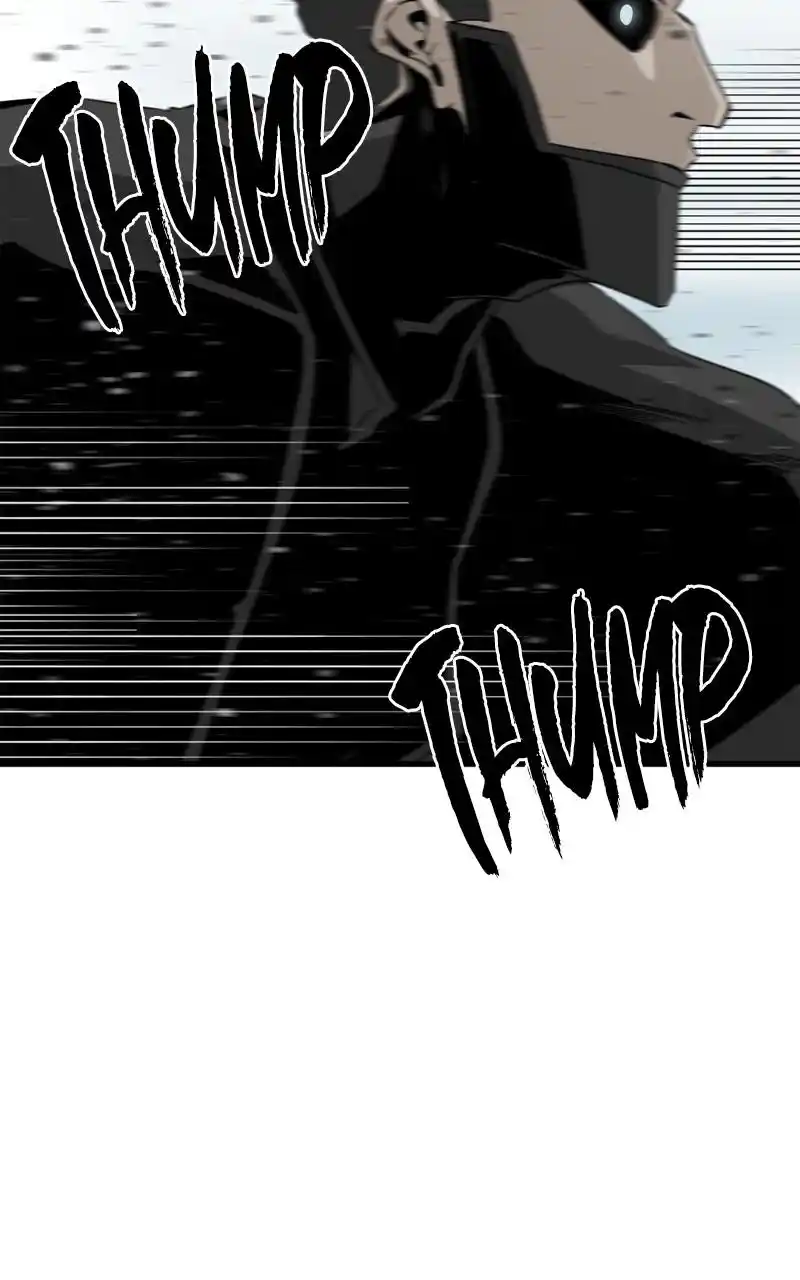 Hero Killer Chapter 146