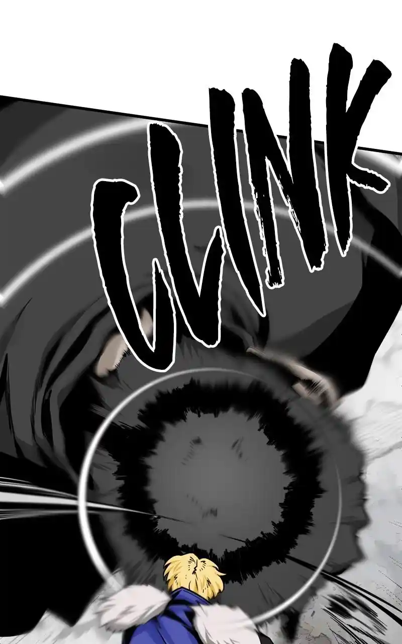 Hero Killer Chapter 146