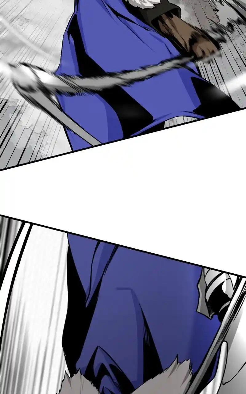 Hero Killer Chapter 146