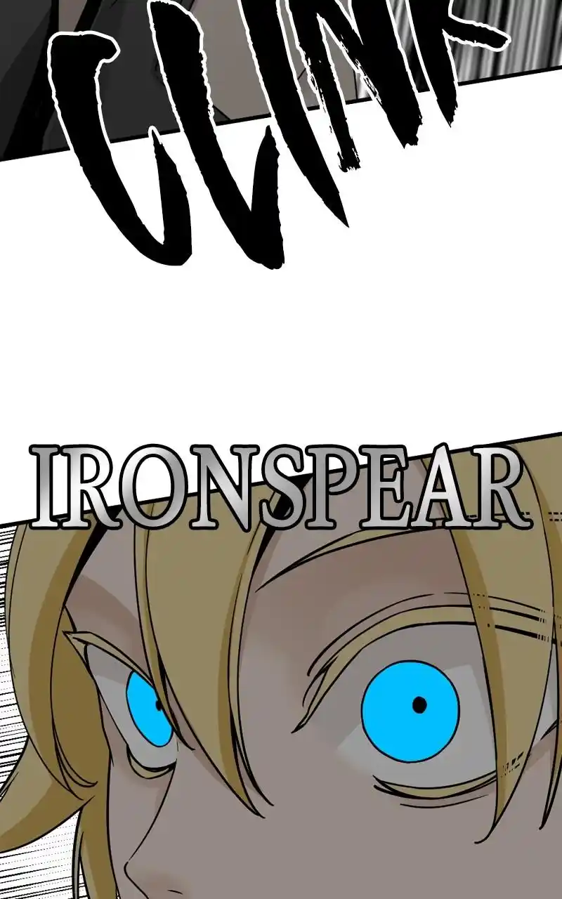 Hero Killer Chapter 146