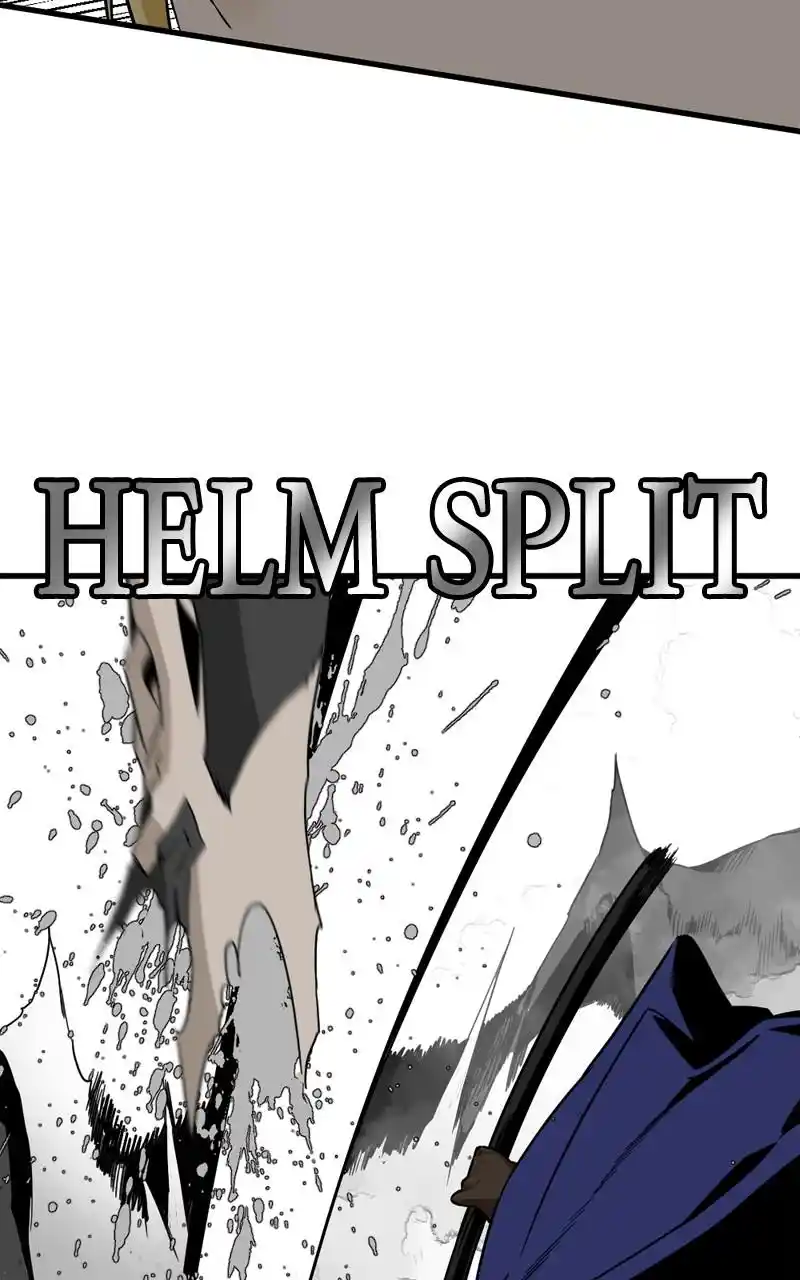 Hero Killer Chapter 146