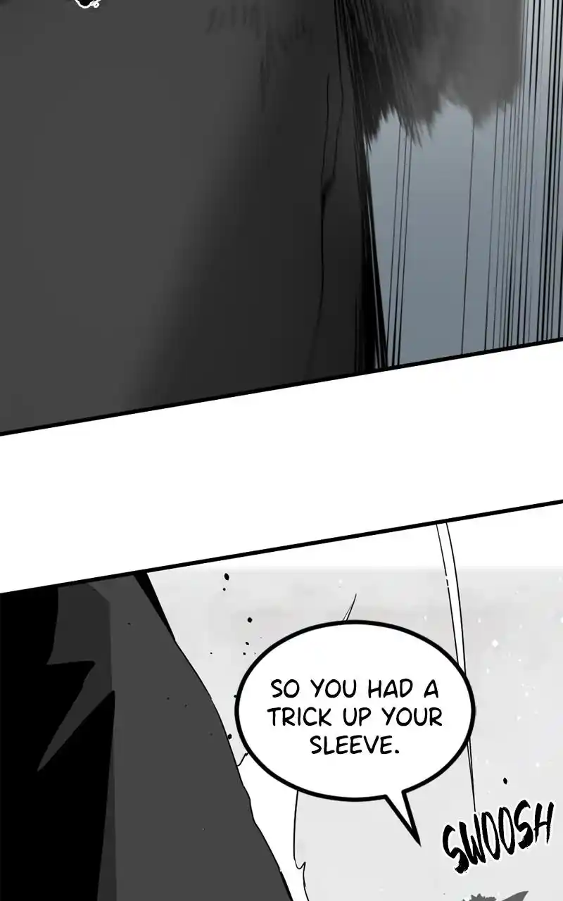 Hero Killer Chapter 146