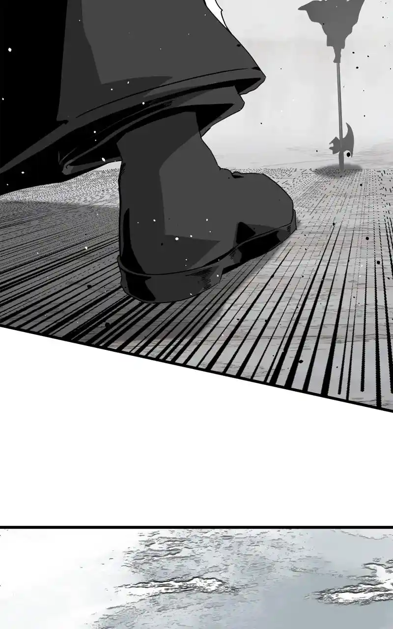 Hero Killer Chapter 146