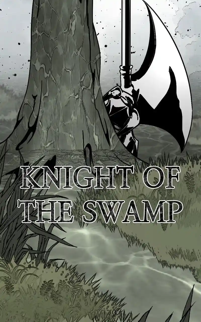 Hero Killer Chapter 146