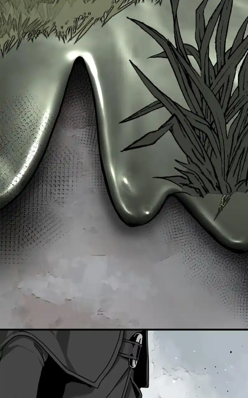 Hero Killer Chapter 146