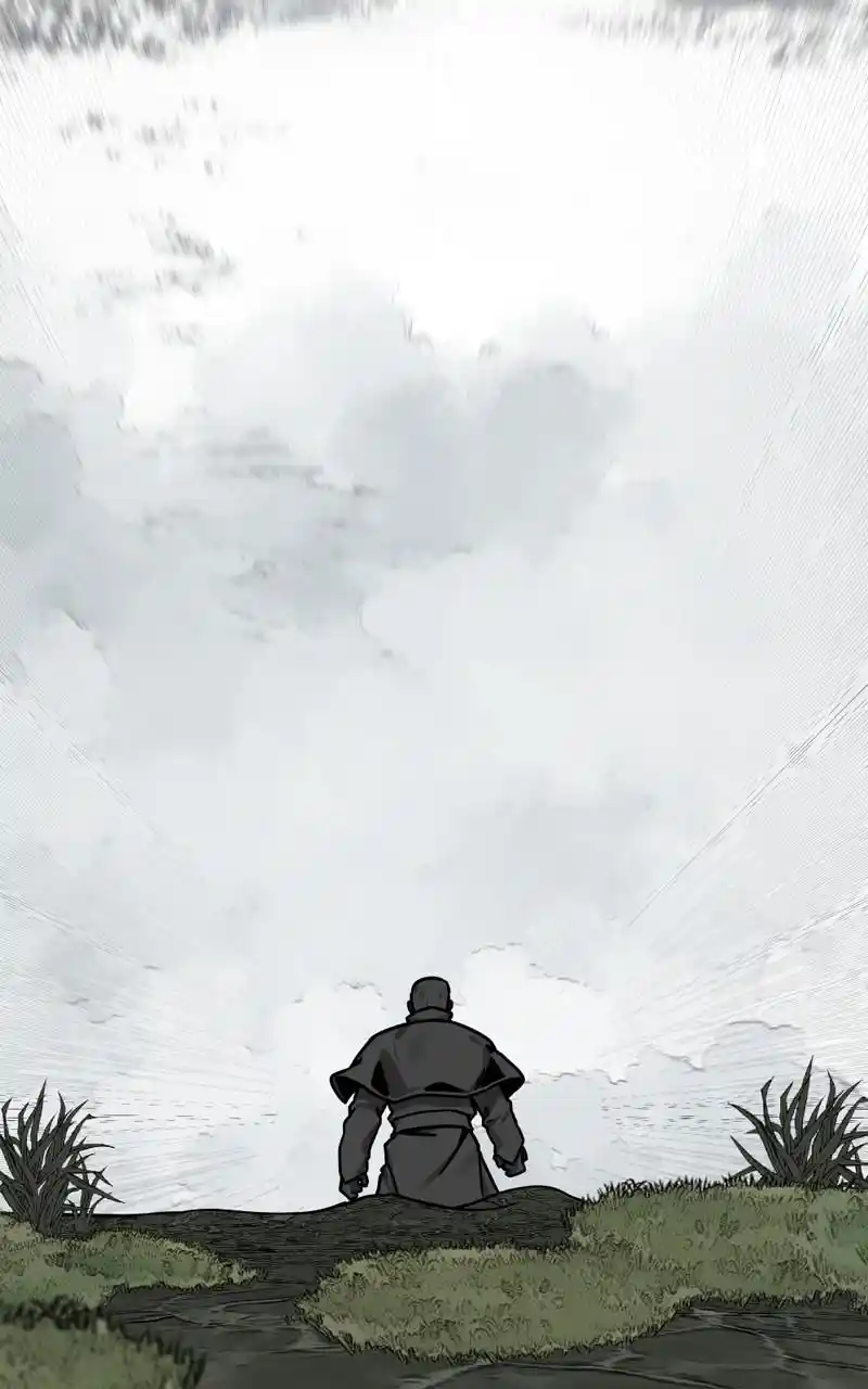 Hero Killer Chapter 146