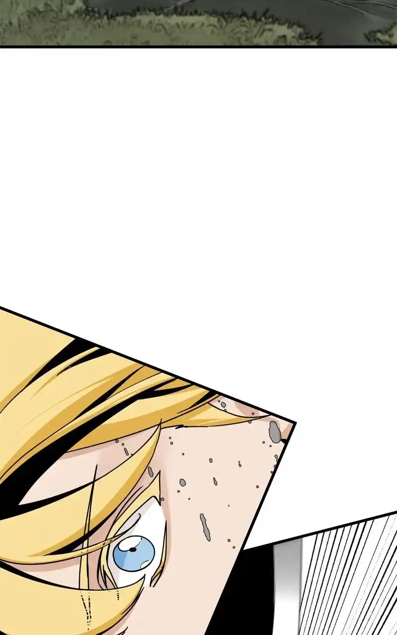 Hero Killer Chapter 146