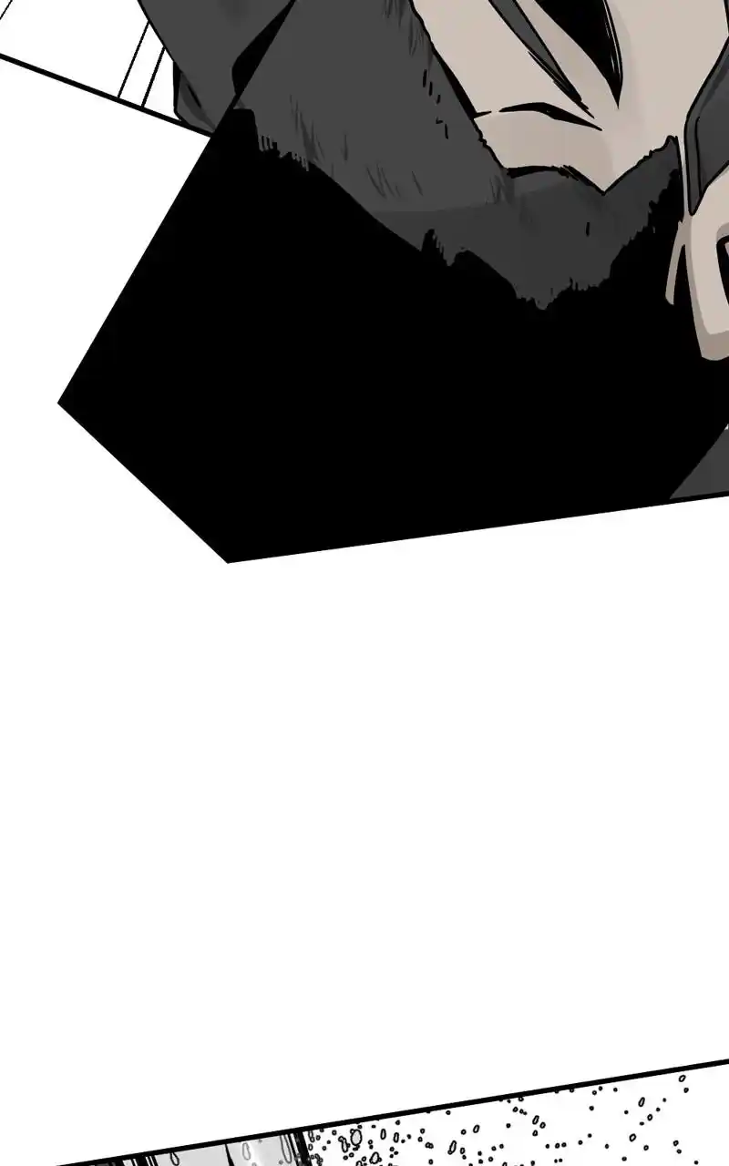 Hero Killer Chapter 146