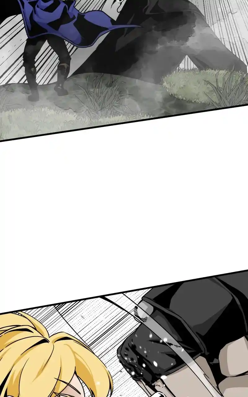 Hero Killer Chapter 146