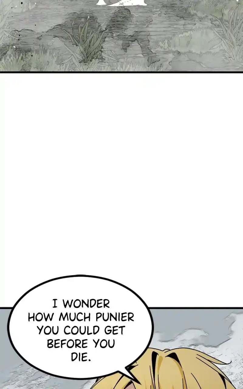 Hero Killer Chapter 146