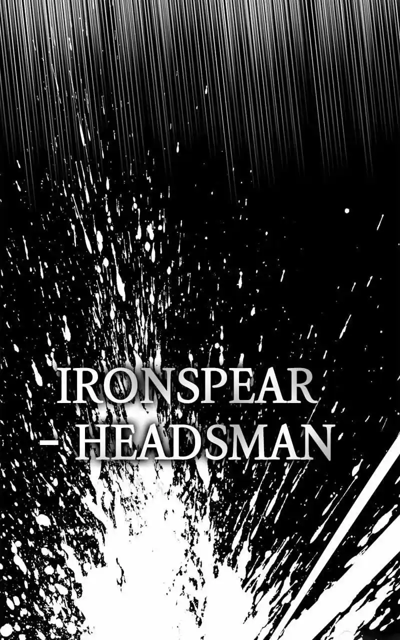 Hero Killer Chapter 146