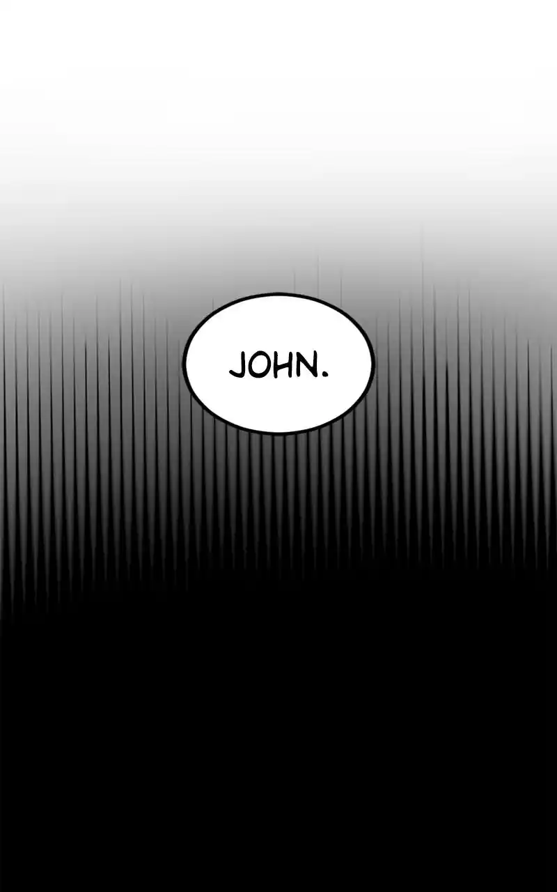 Hero Killer Chapter 146