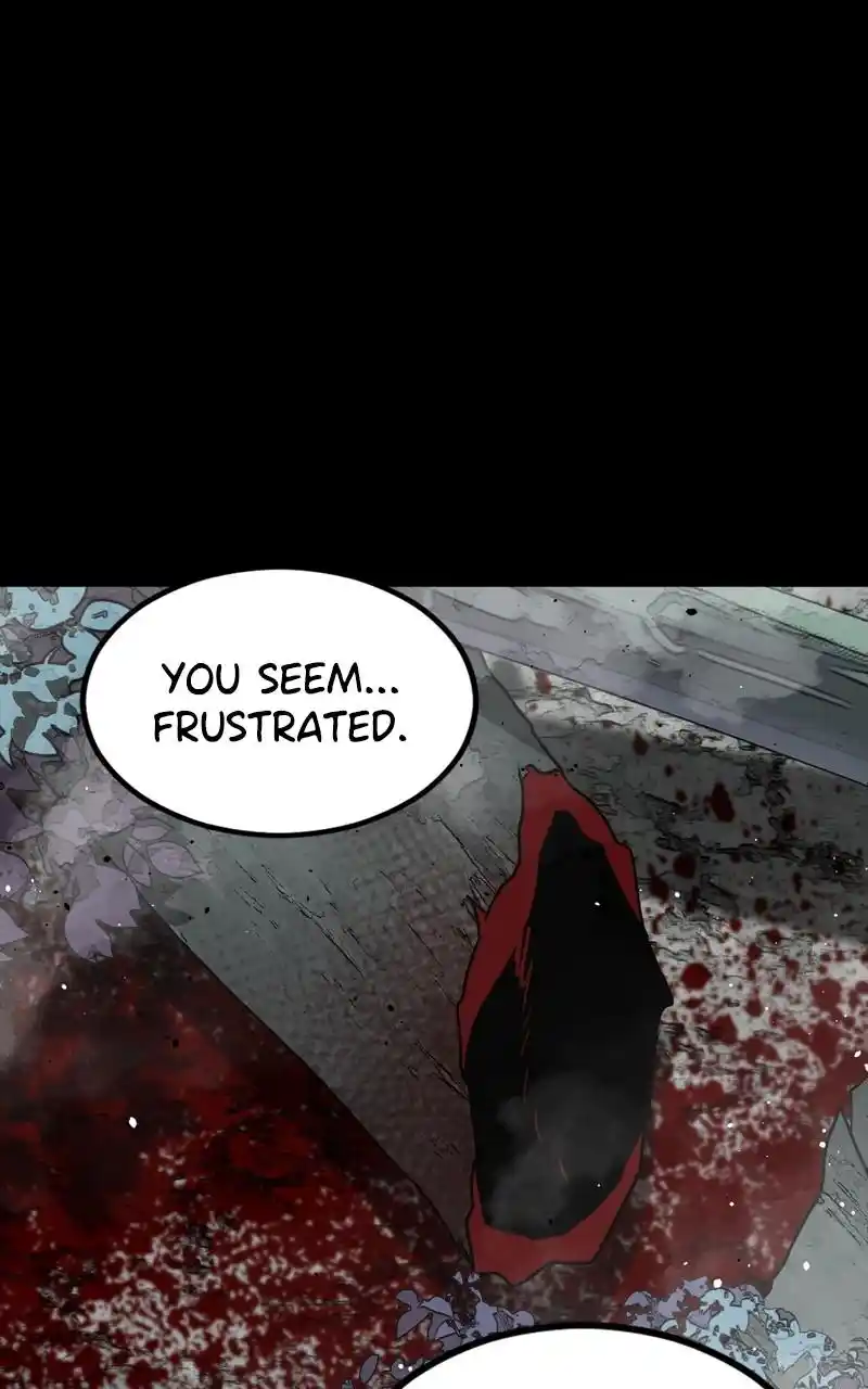 Hero Killer Chapter 146