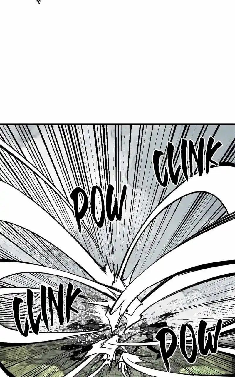 Hero Killer Chapter 146