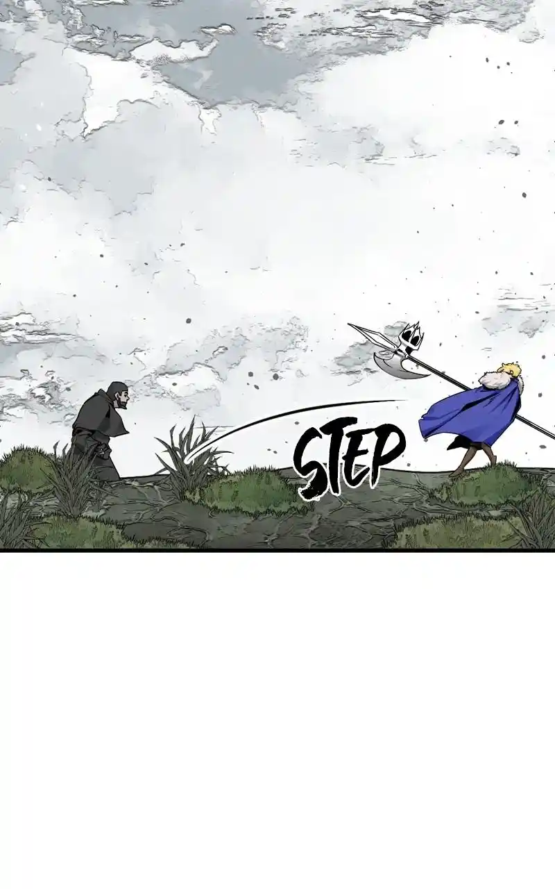 Hero Killer Chapter 146