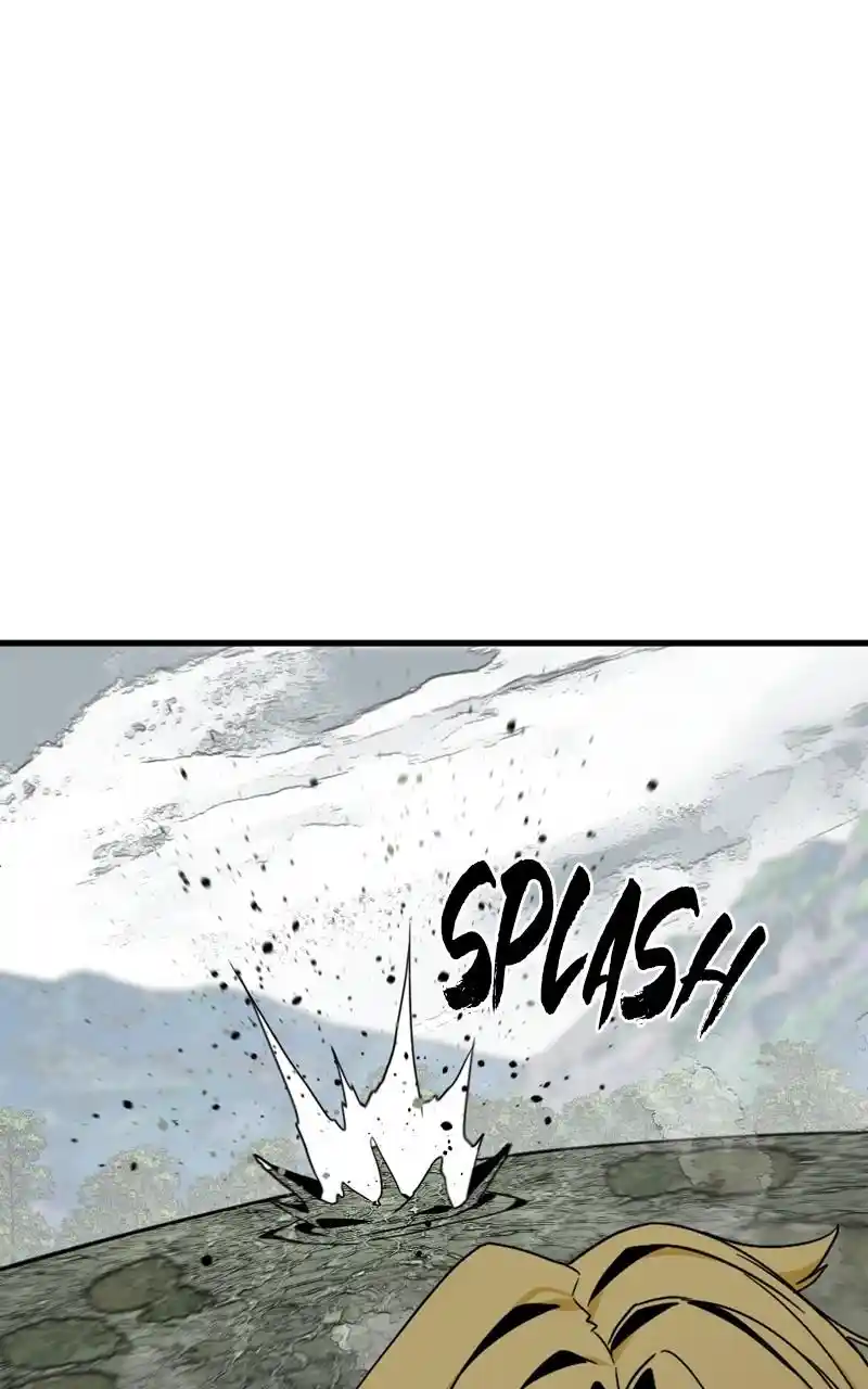 Hero Killer Chapter 146