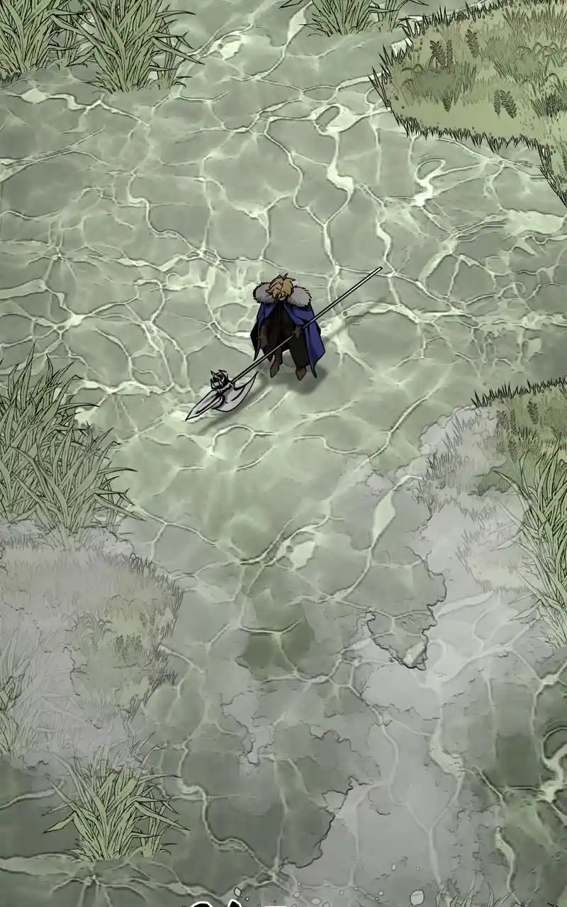 Hero Killer Chapter 146