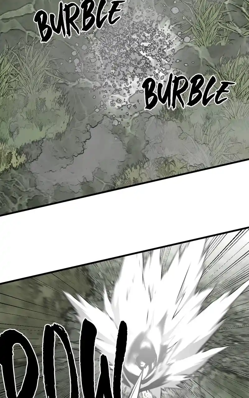 Hero Killer Chapter 146