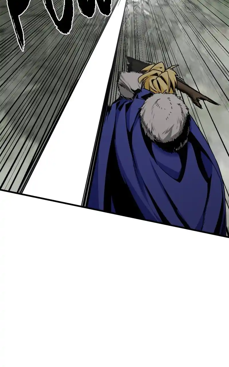 Hero Killer Chapter 146