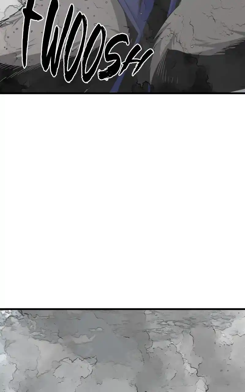 Hero Killer Chapter 146