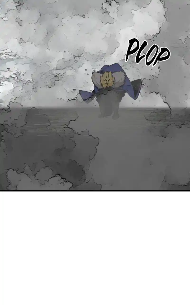 Hero Killer Chapter 146