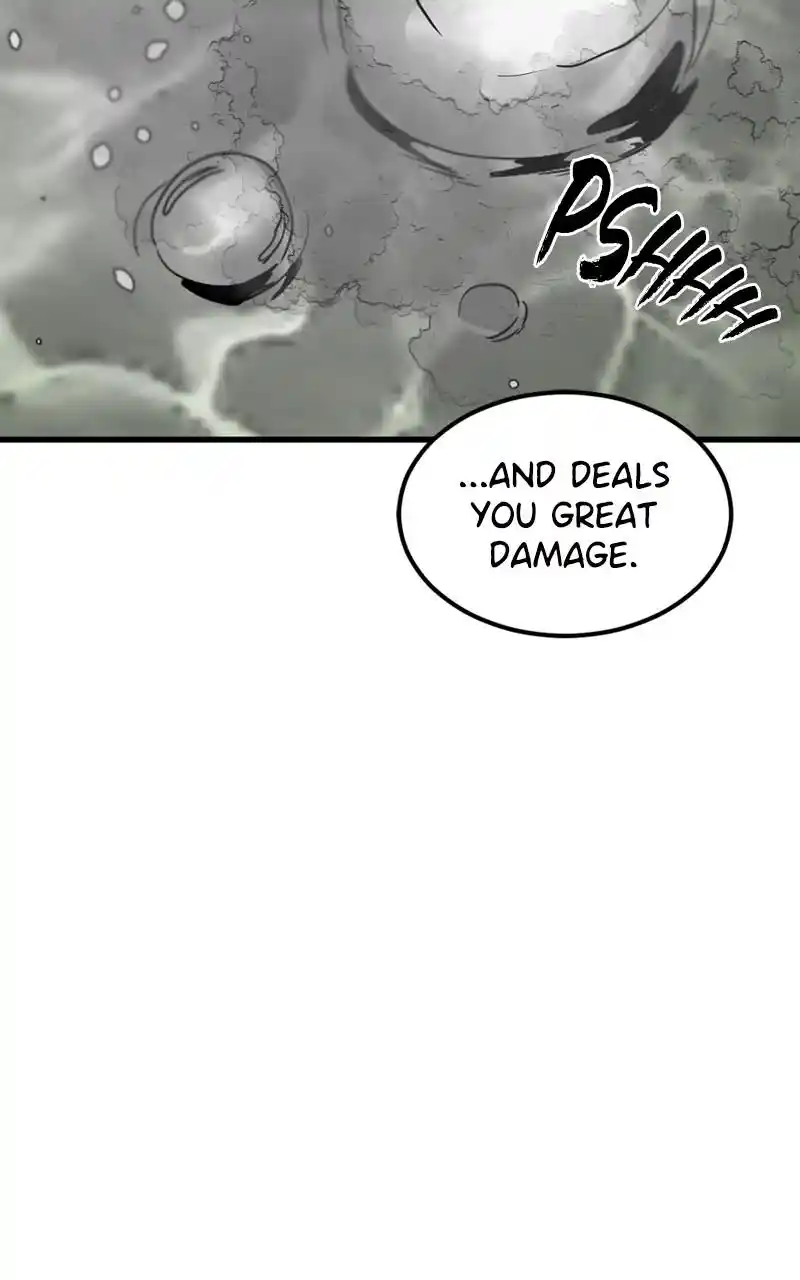 Hero Killer Chapter 146