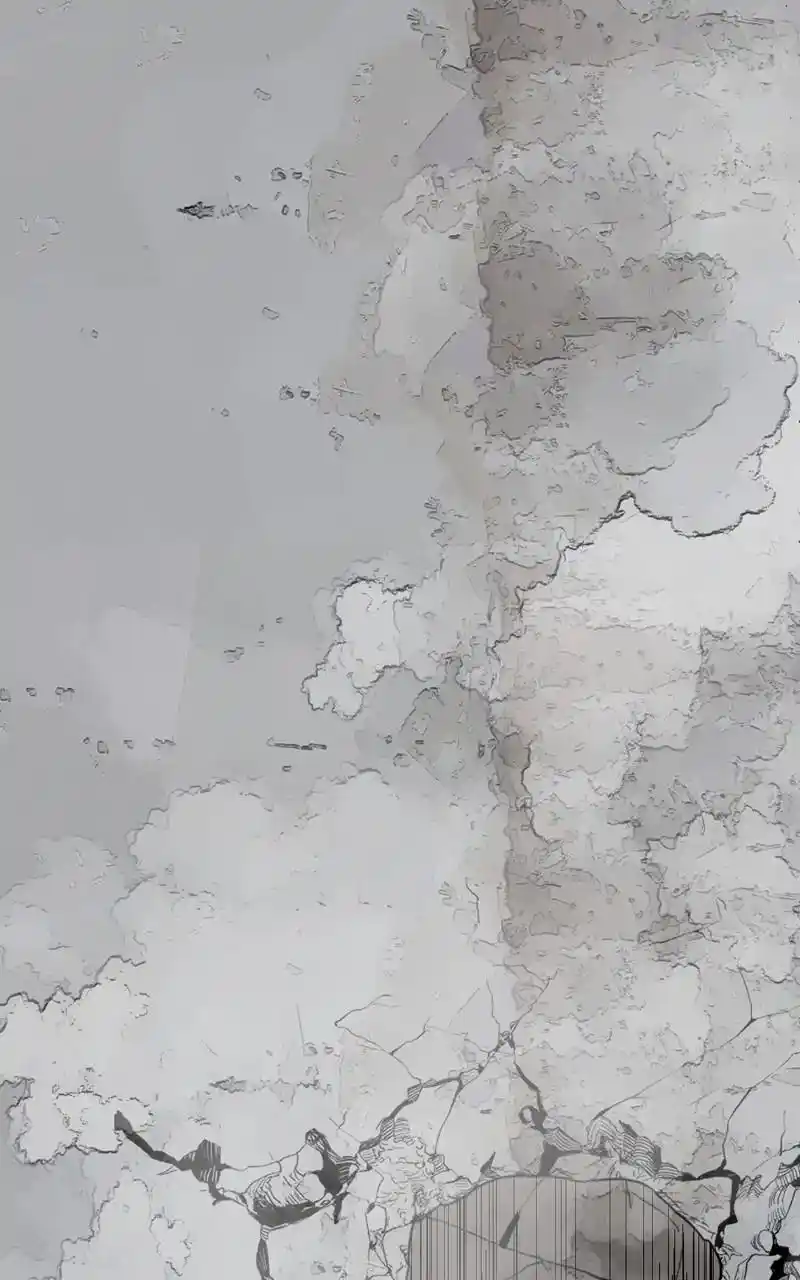 Hero Killer Chapter 146