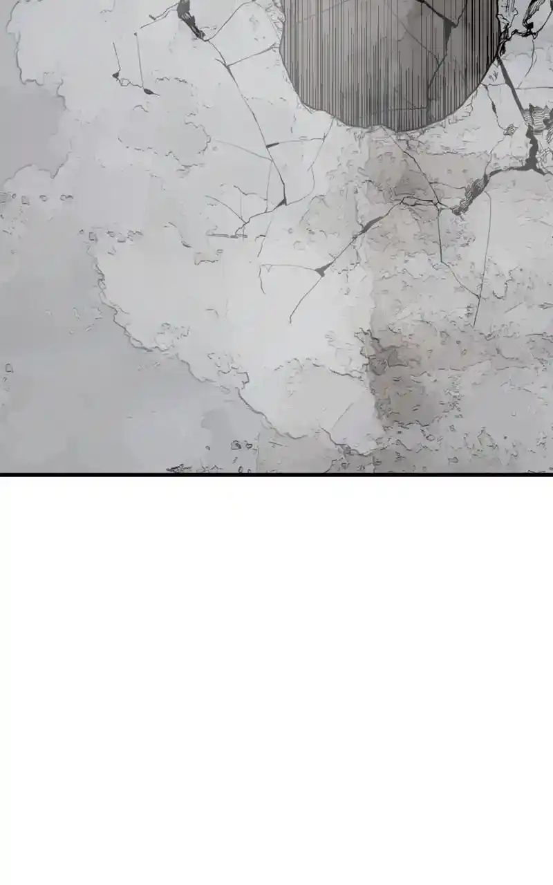 Hero Killer Chapter 146