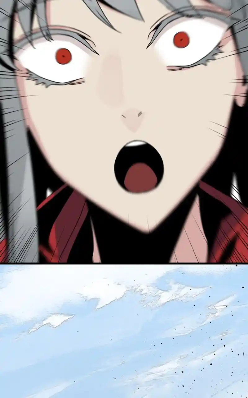 Hero Killer Chapter 146