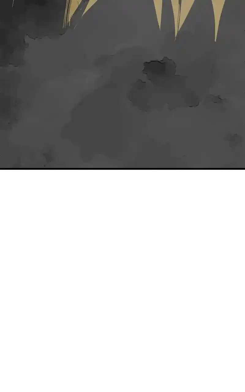 Hero Killer Chapter 146