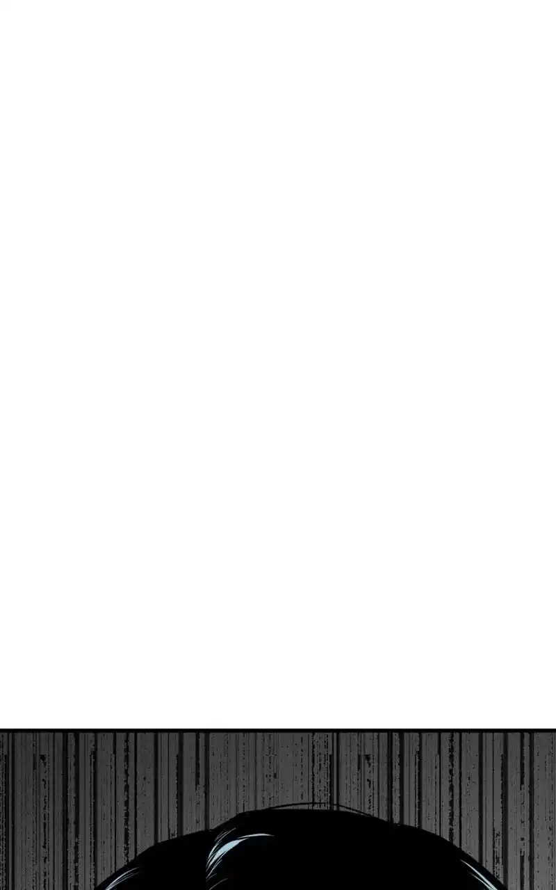 Hero Killer Chapter 146