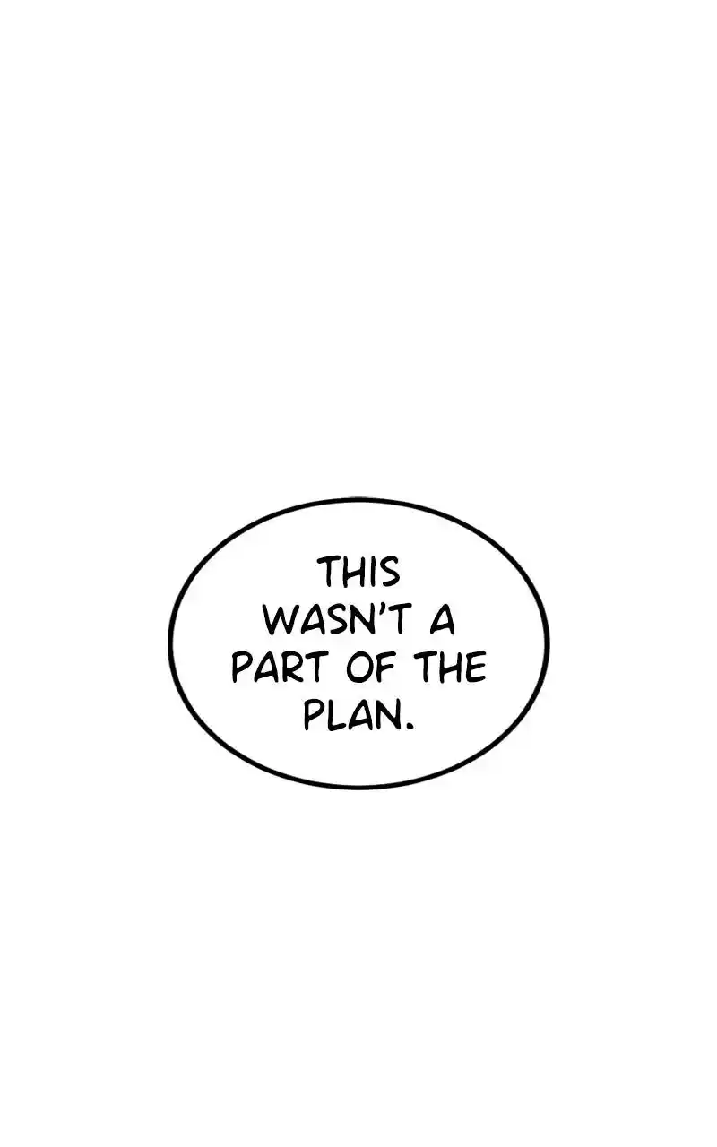 Hero Killer Chapter 146