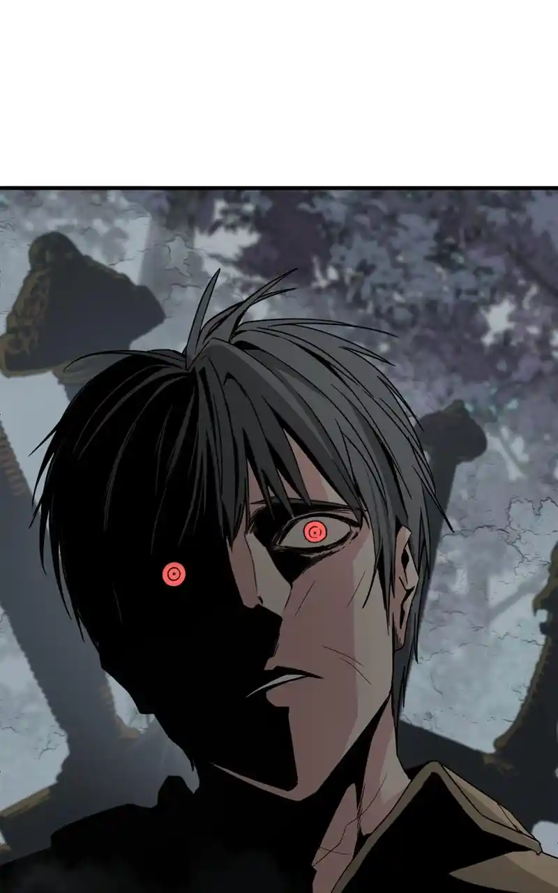 Hero Killer Chapter 146