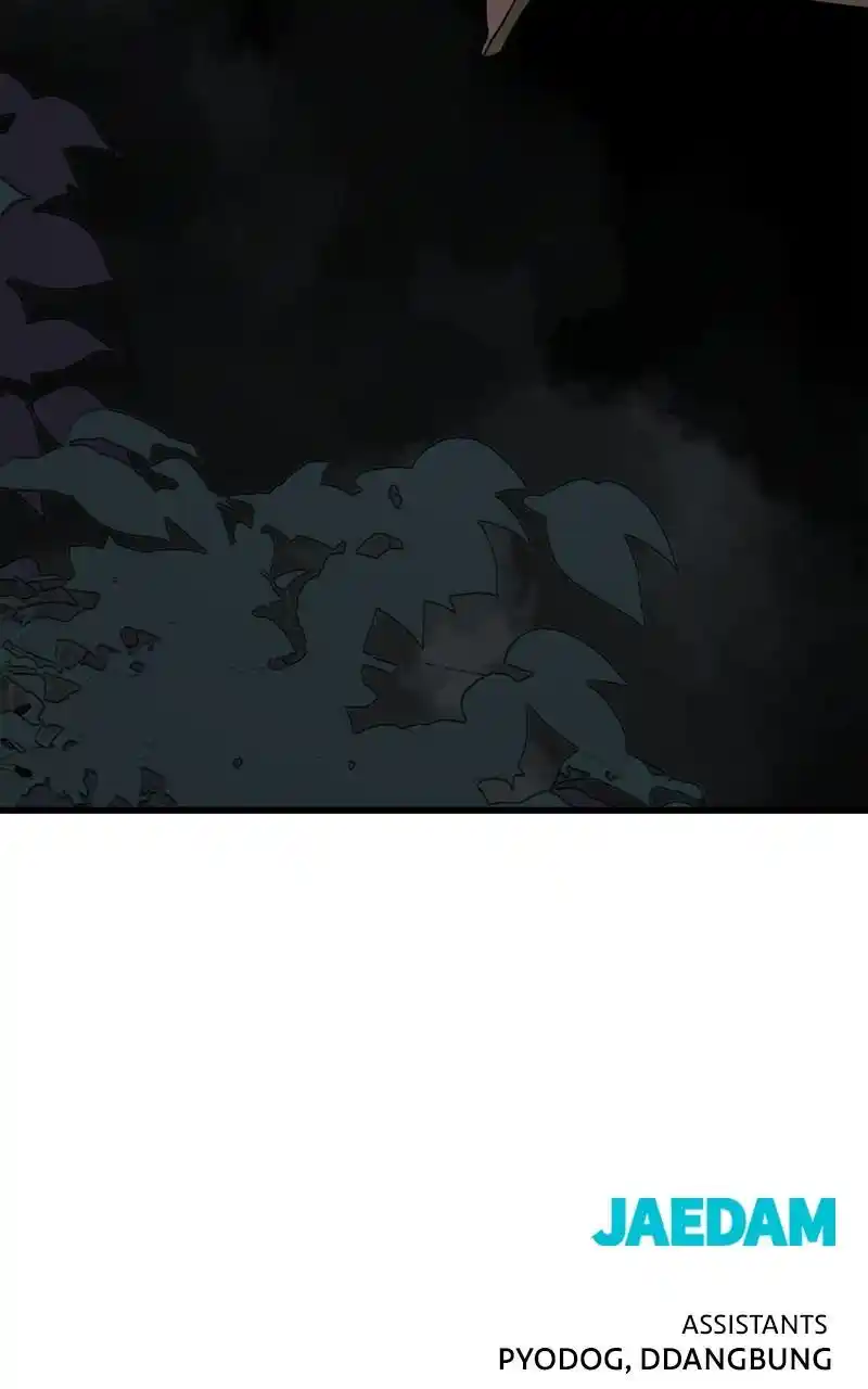 Hero Killer Chapter 146