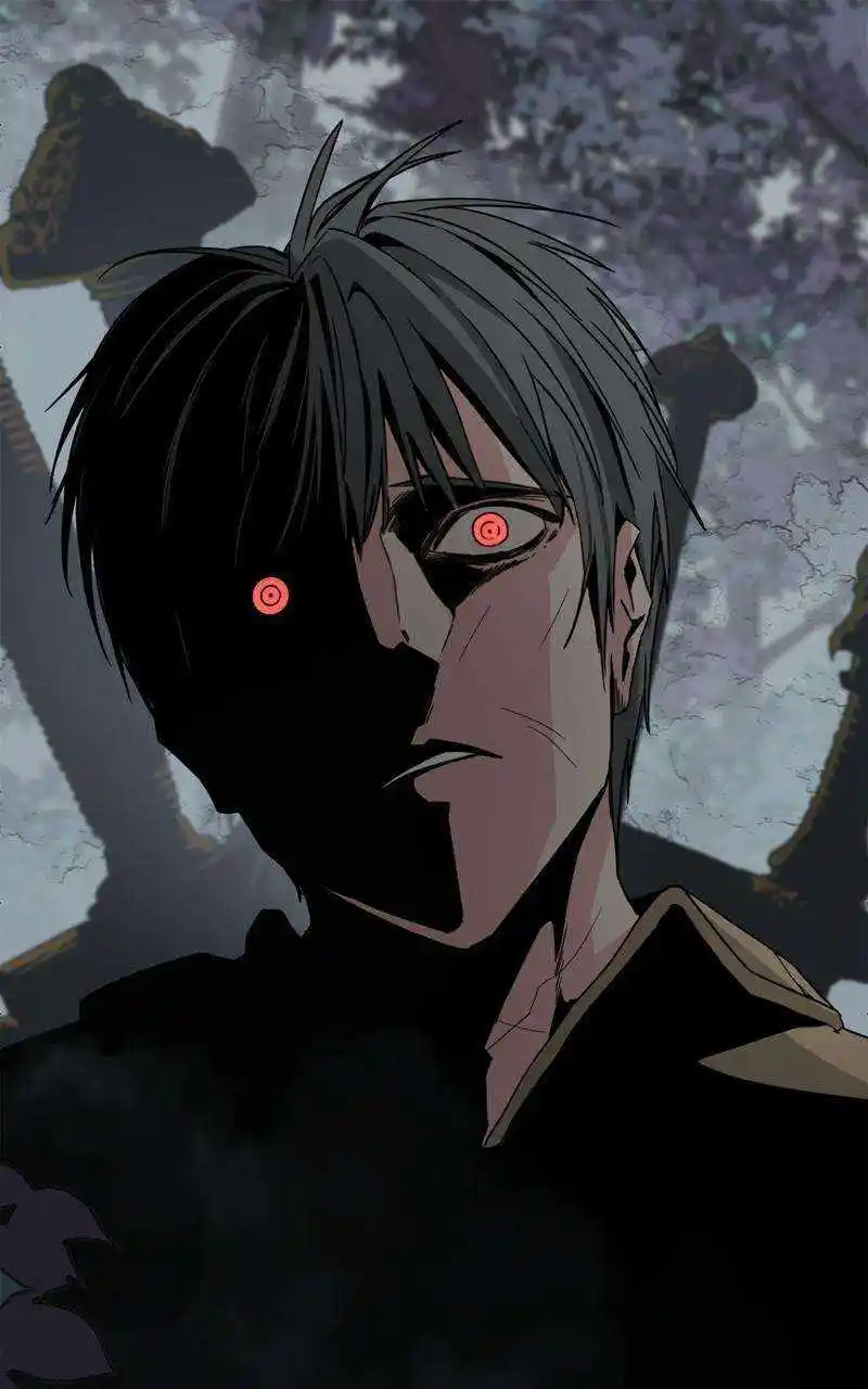 Hero Killer Chapter 147