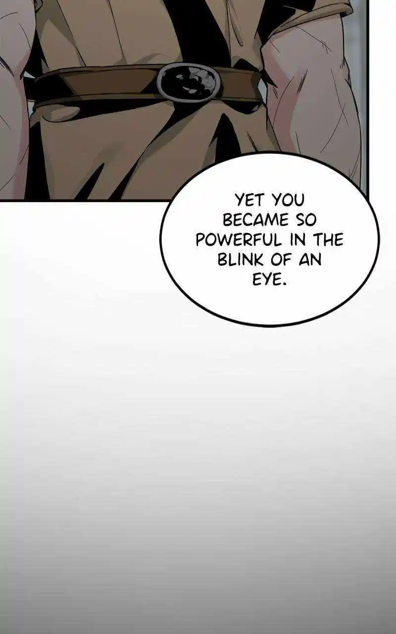 Hero Killer Chapter 147