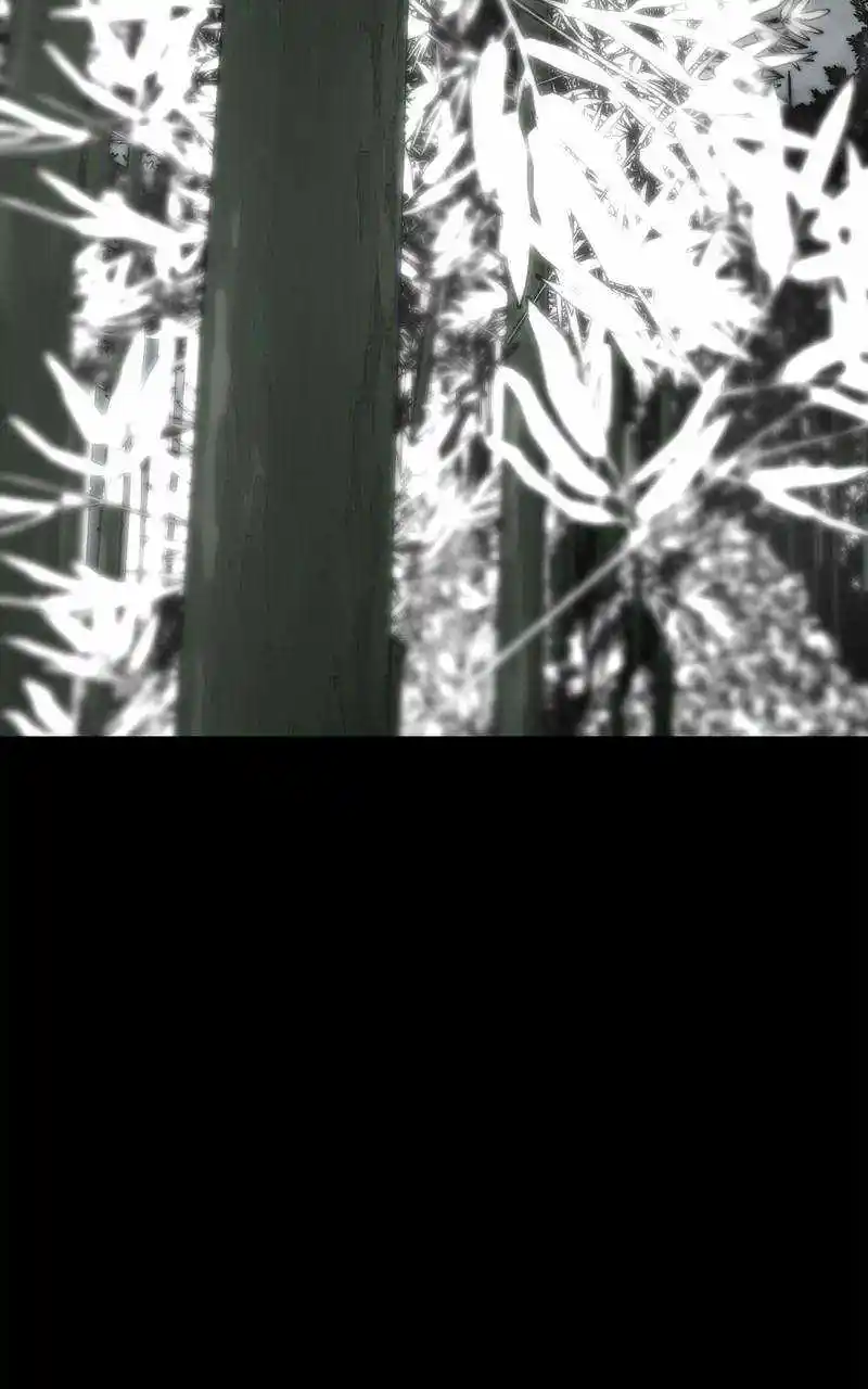 Hero Killer Chapter 147