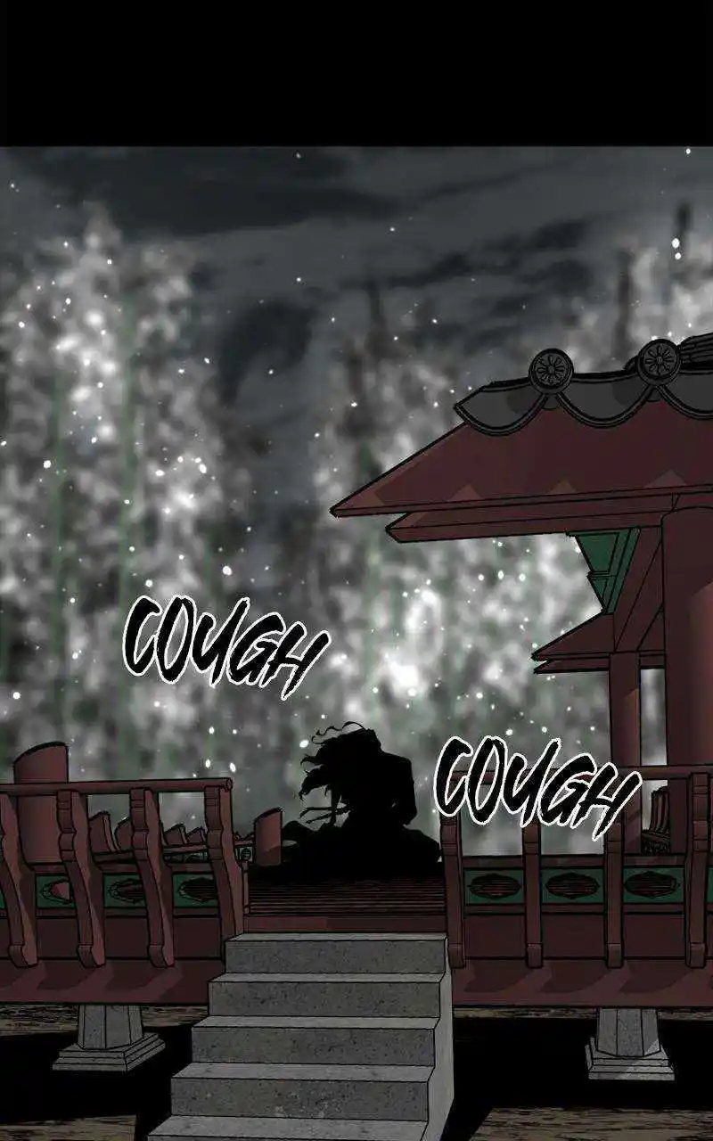 Hero Killer Chapter 147