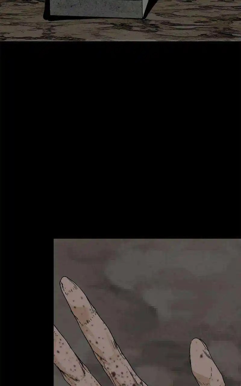 Hero Killer Chapter 147