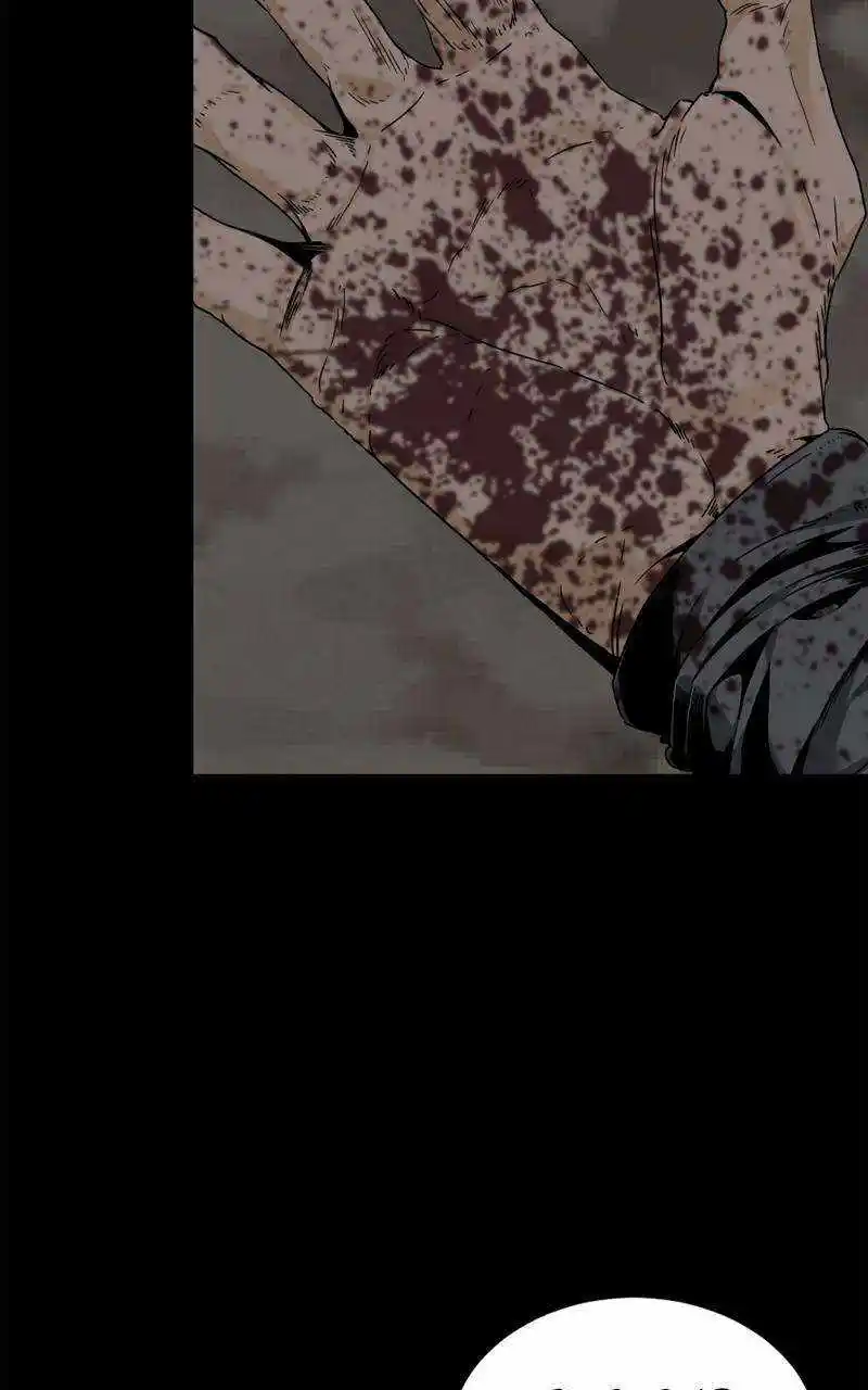 Hero Killer Chapter 147