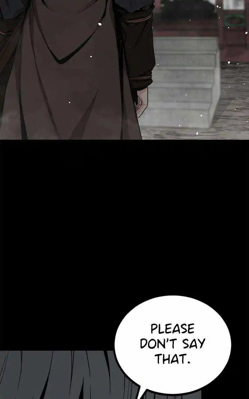 Hero Killer Chapter 147