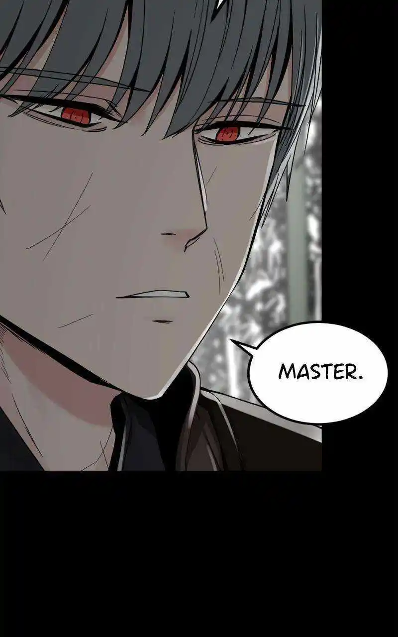 Hero Killer Chapter 147