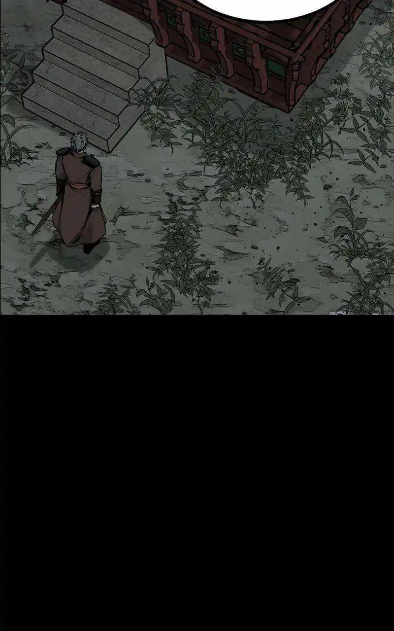 Hero Killer Chapter 147