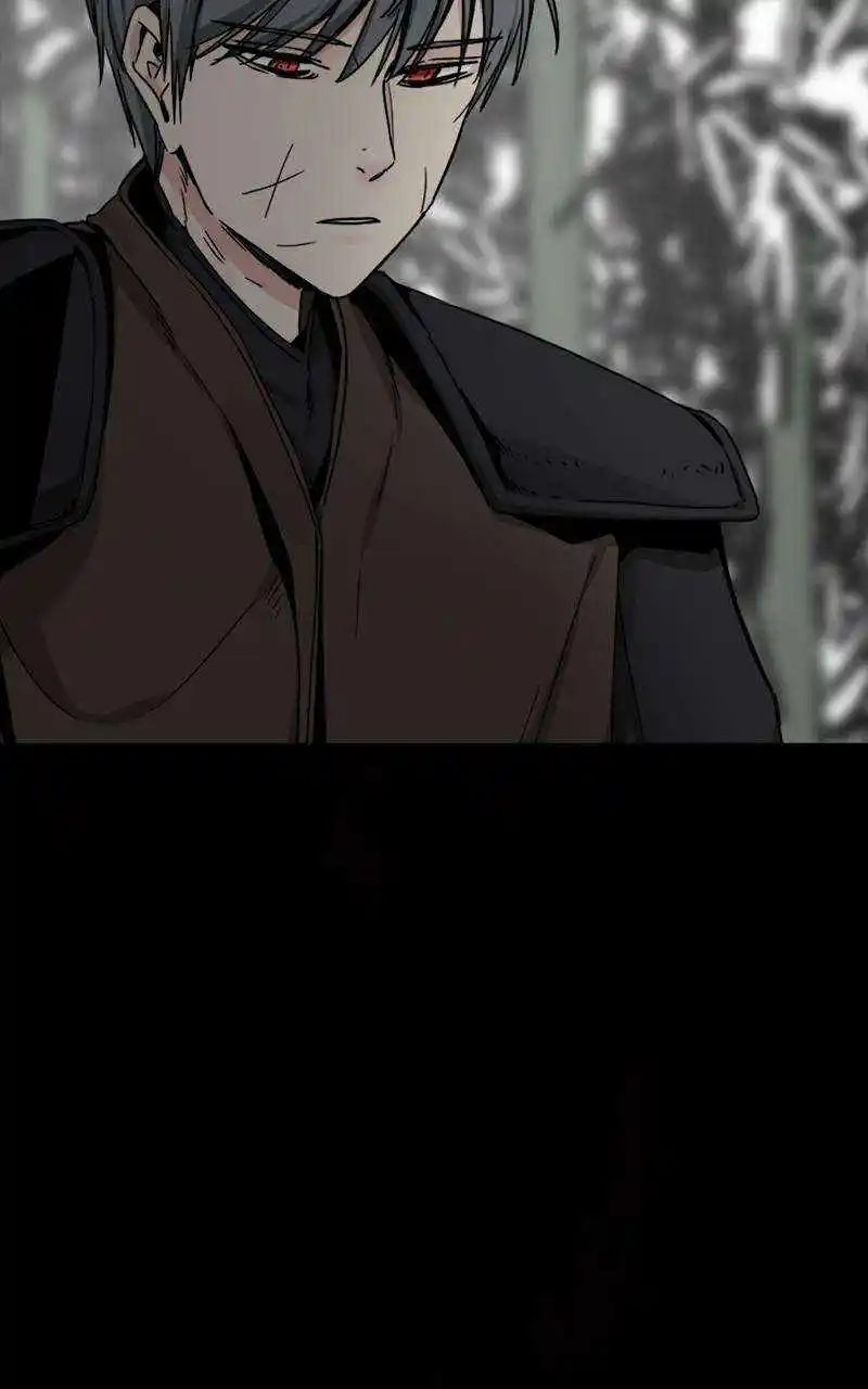 Hero Killer Chapter 147