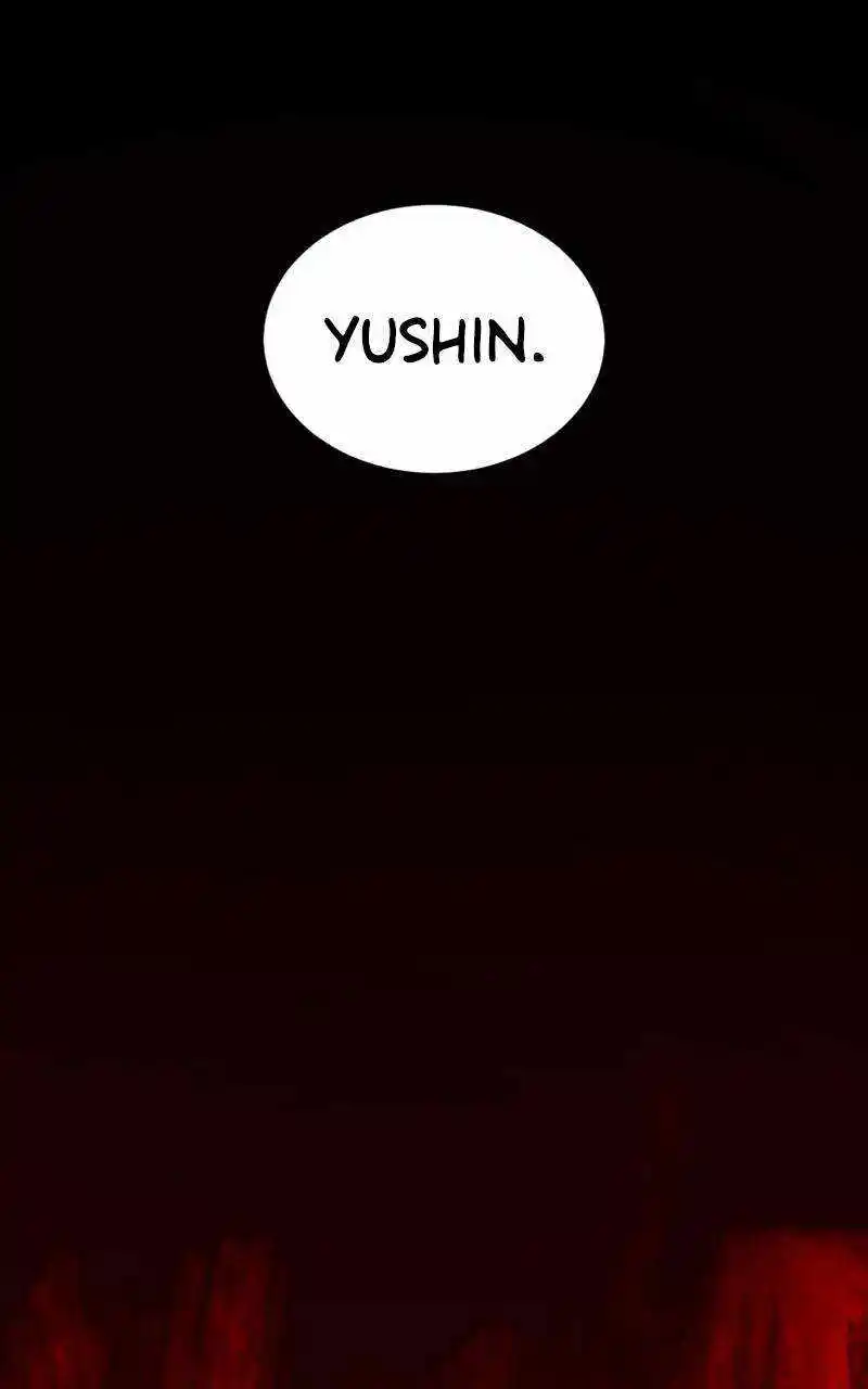 Hero Killer Chapter 147