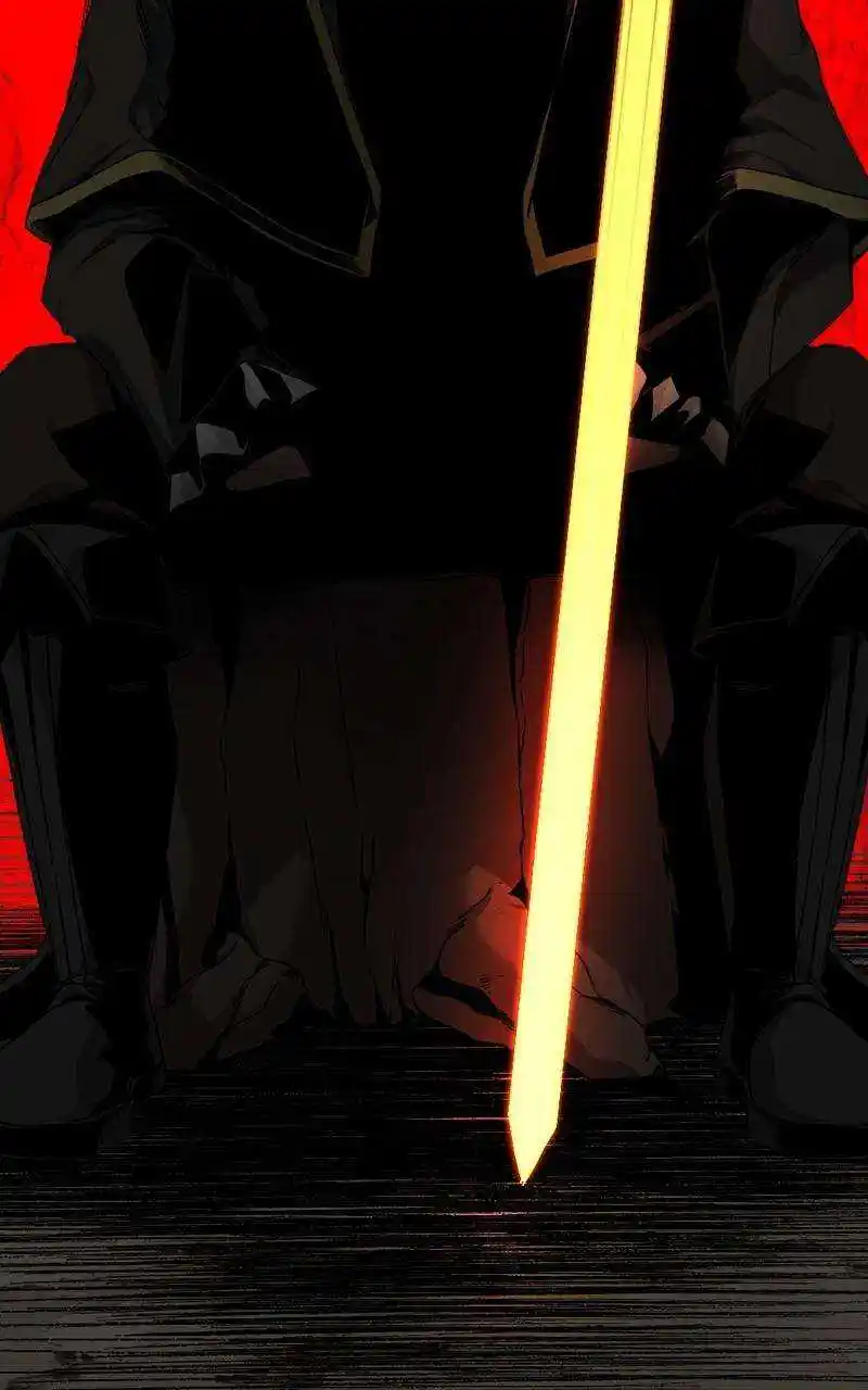 Hero Killer Chapter 147